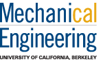 Mechanical Engineering Logo
